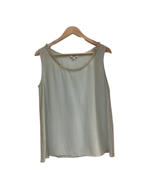 Beymen Club Yeşil Kadın Bluz M - Givin