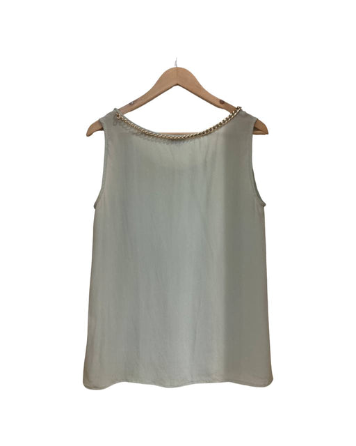 Beymen Club Yeşil Kadın Bluz M - Givin