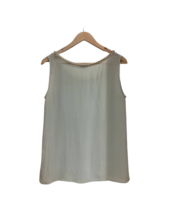 Beymen Club Yeşil Kadın Bluz M - Givin