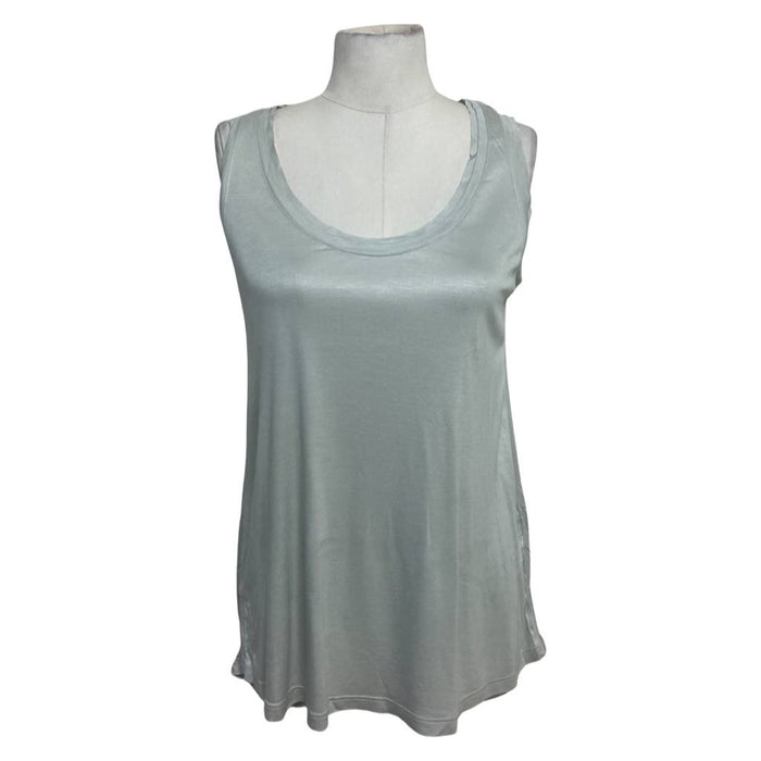 Network Bej Kadın Bluz S - Givin