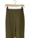 Trendyol Yeşil Kadın Pantolon S - Givin