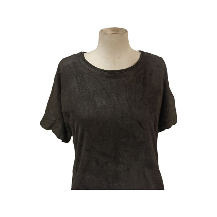 İpekyol Antrasit Kadın Elbise S