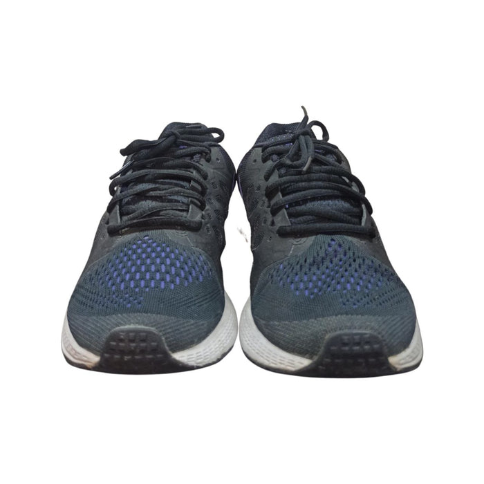 Nike Lacivert Kadın Ayakkabı 39