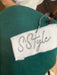 S'Style Yeşil Kadın Abiye Elbise M - Givin