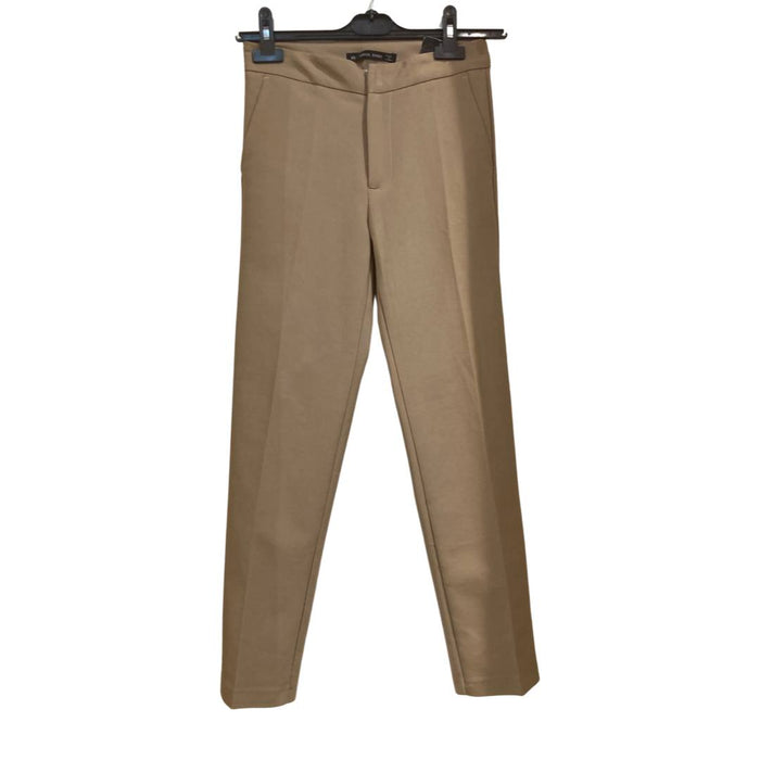 5in1canpolat Kahverengi Kadın S - Givin