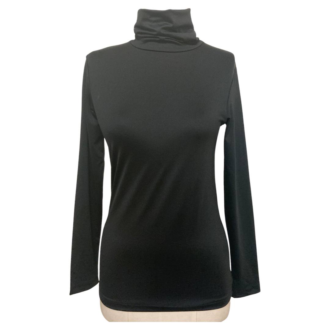 %60 İndirimli Hırkalar, T-Shirt Ve Bluzlar!