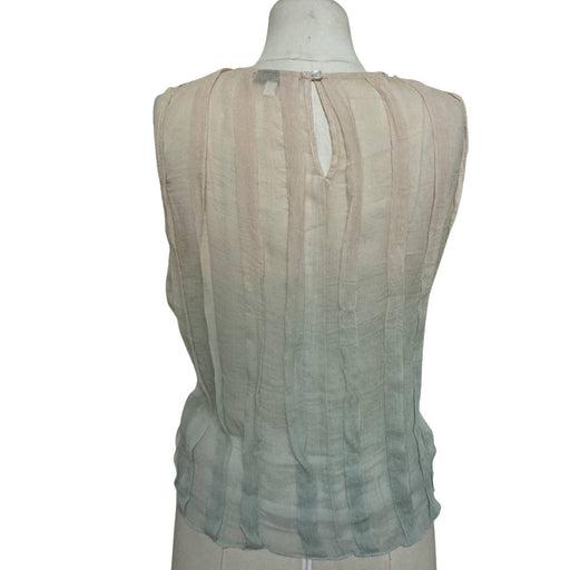 Gerard Darel Krem Kadın Bluz XXL - Givin