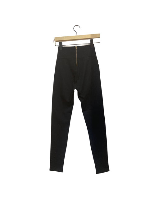 Bachour Gold Desenli Kadın Pantolon XS - Givin