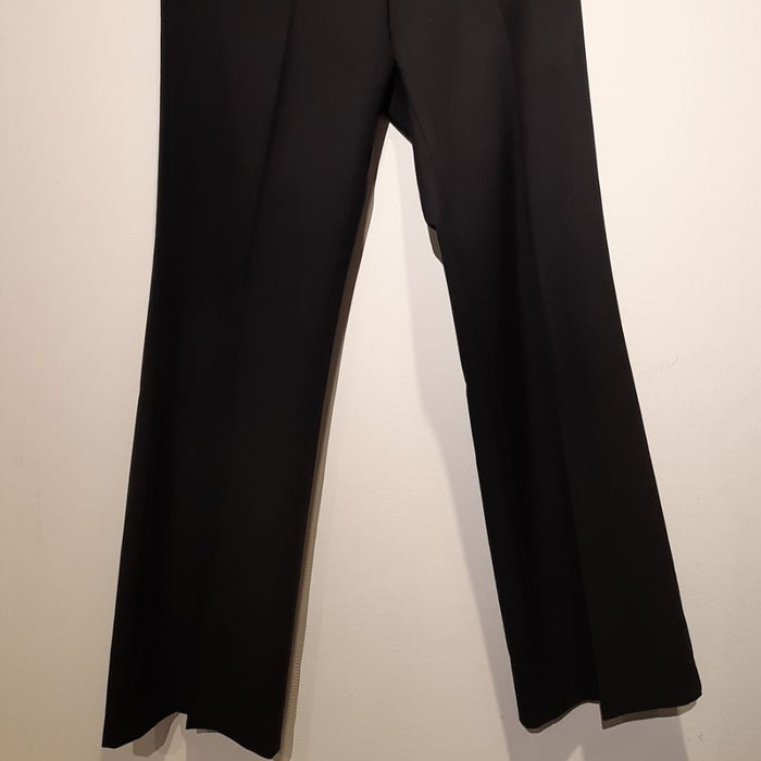 Kadın Marks&Spencer Siyah Pantolon - Givin