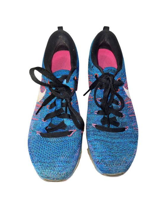 Nike Kadın Renkli Spor Ayakkabı 39 - Givin
