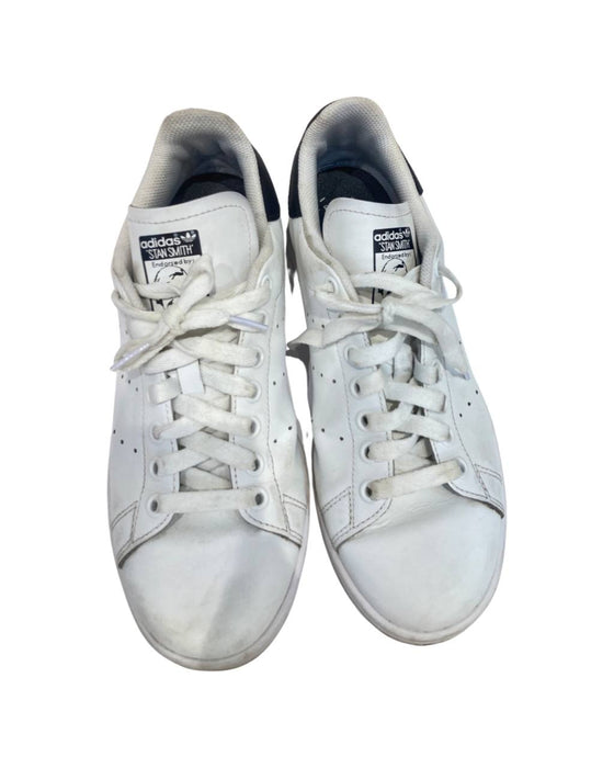 Adidas Beyaz Spor Ayakkabı 39.5 - Givin
