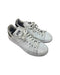 Adidas Beyaz Spor Ayakkabı 39.5 - Givin