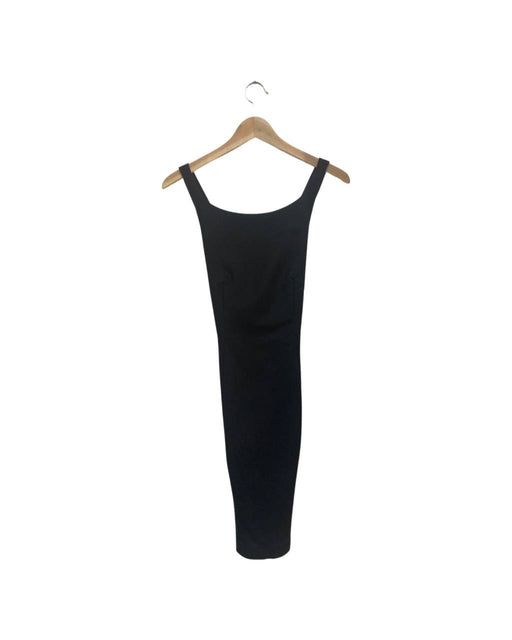 Zara Siyah Kadın Elbise XS - Givin