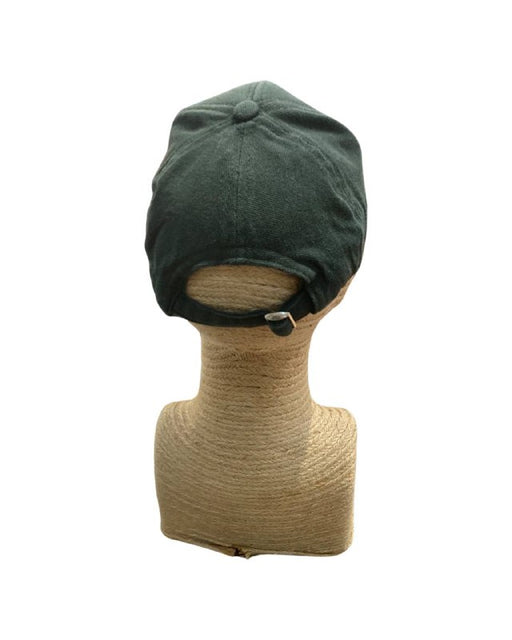 Yeşil Unisex Şapka - Givin