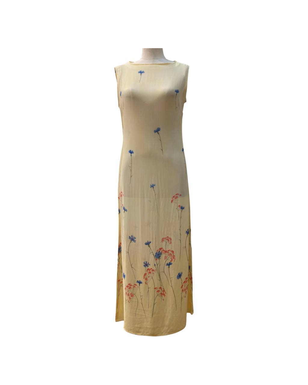 599 TL Ürünler